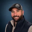 Bryan Richey, Founder and CEO at Aspen Bravo Window & Door
