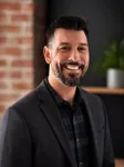 Joe Morimoto, Chief Operating Officer at Aspen Bravo Window & Door
