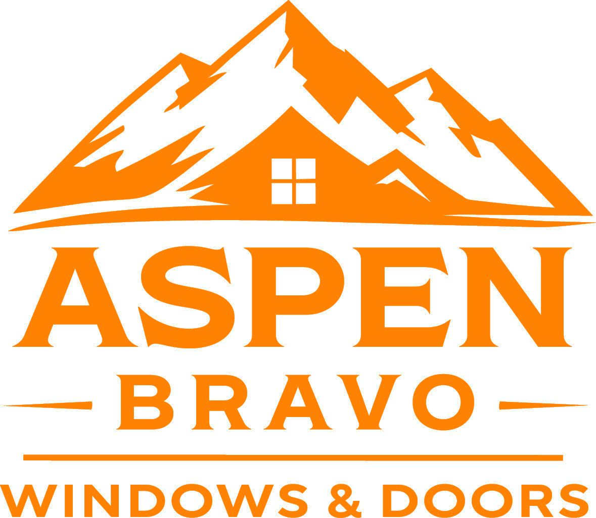 Aspen Bravo