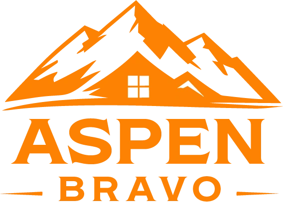 Aspen Bravo Window & Door