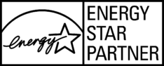 Energy Star Partner