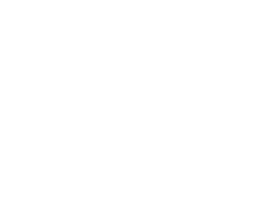 Aspen Bravo Window & Door