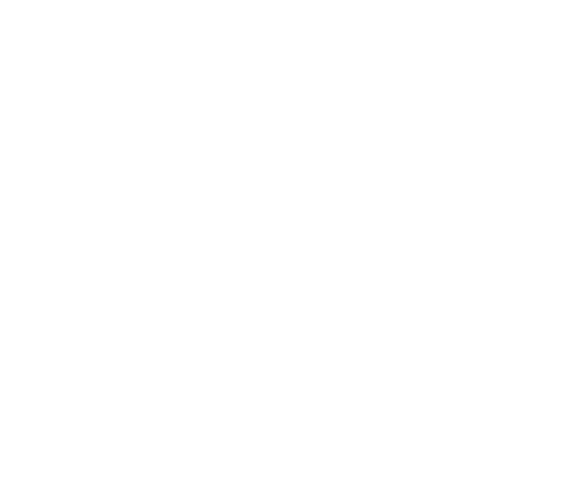 Aspen Bravo Window & Door